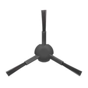 Side brush for Dreame D10s Pro / D10s Plus / D9 Max / D9max gen2 (gray)