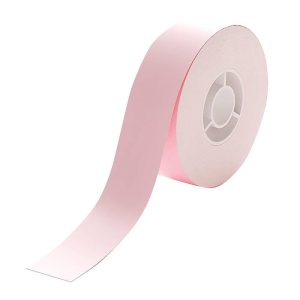 Etichette termiche Niimbot Stickers T 15-7.5 (Rosa)