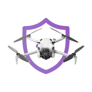 DJI Care Refresh DJI Mini 4 Pro (piano biennale)
