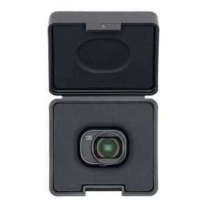 Obiettivo grandangolare per DJI Mini 4 Pro
