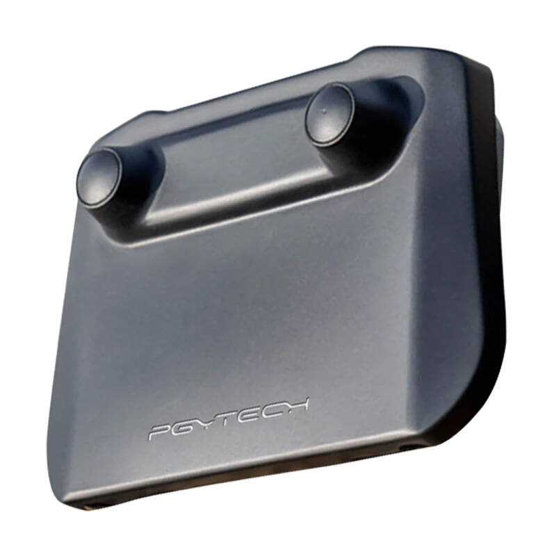 Protezione PGYTECH per DJI RC/RC2 (P-45A-020)