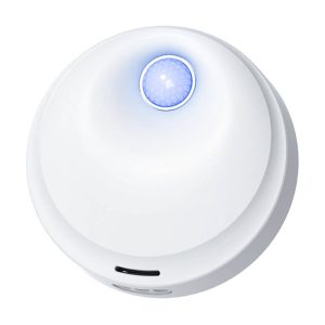 Deodorante per lettiera per gatti Rojeco da 4000 mAh