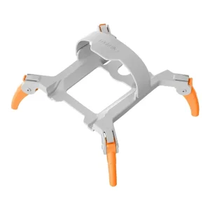 Carrello di atterraggio Sunnylife per DJI Mini 4 N4P-LG700-C