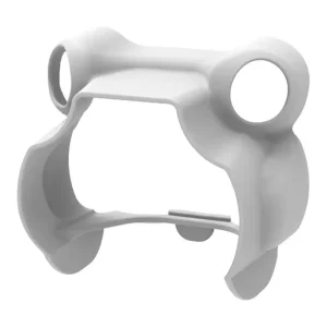 Copriobiettivo antiriflesso per gimbal Sunnylife per DJI Mini 4 Pro N4P-ZG699-GY