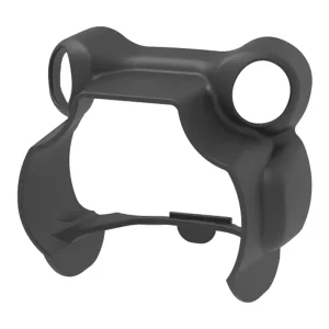Copertura antiriflesso per obiettivo/gimbal Sunnylife per DJI Mini 4 Pro (N4P-ZG699-D)