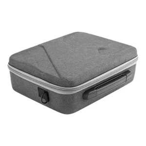 Borsa combinata Sunnylife per DJI Mini 4 Pro (N4P-B698)
