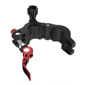Supporto per radiocomando da bicicletta Sunnylife per DJI RC 2 (ZJ669)