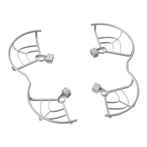 Protezione per eliche Sunnylife per DJI Mini 4 Pro (N4P-KC712)