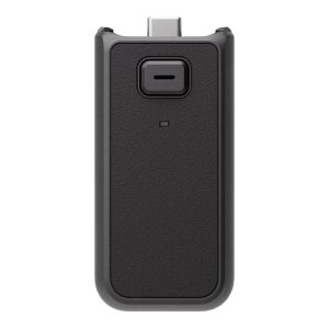 Impugnatura per batteria per DJI Osmo Pocket 3