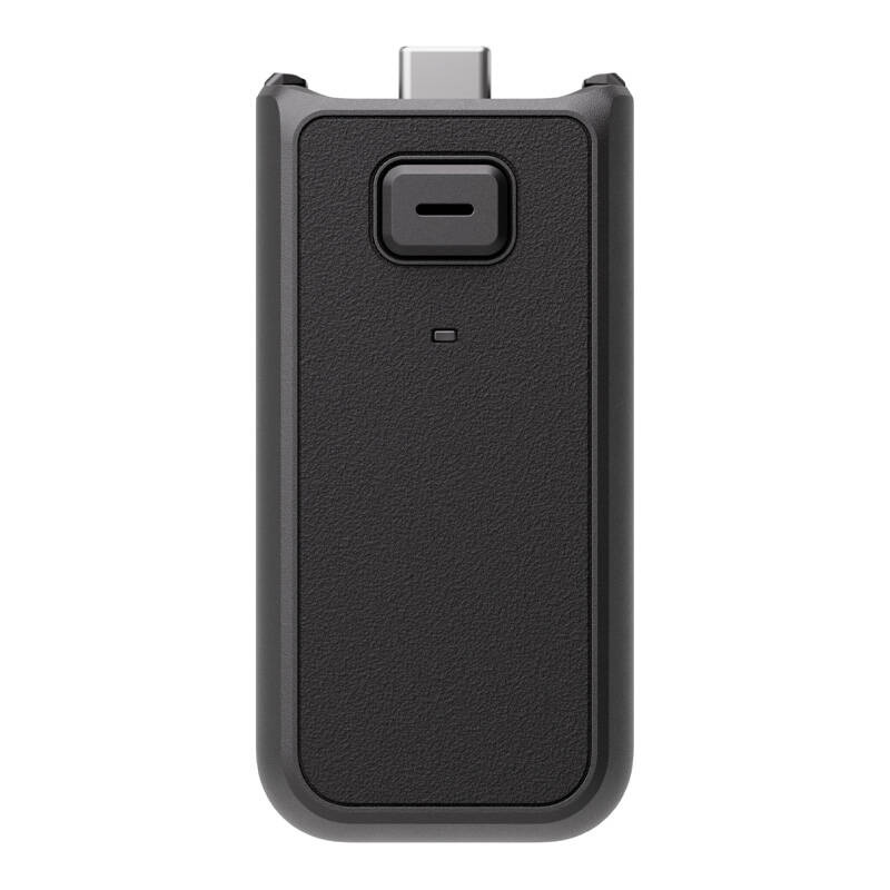 Impugnatura per batteria per DJI Osmo Pocket 3