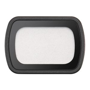Filtro Black Mist per DJI Osmo Pocket 3
