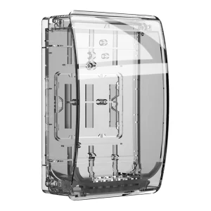 Scatola impermeabile Sonoff R2 BOX