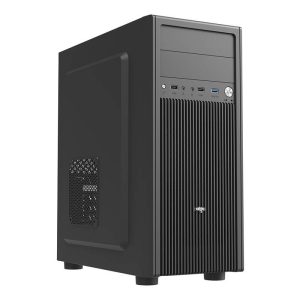 Case per computer Darkflash B351