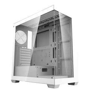 Case per computer Darkflash DS900 (bianco)