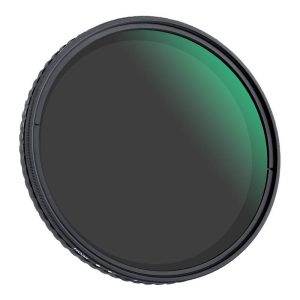 Filtro Nano-X 37 mm XV38 K&F Concept
