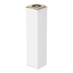 Sacchetti antipolvere per Dreame Z10/Z10s Station (6 pezzi).