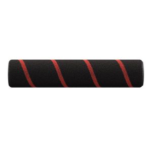 Roller Brush for vacuum cleaner Dreame H12 Dual