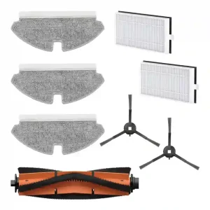 Kit di accessori MOVA M1