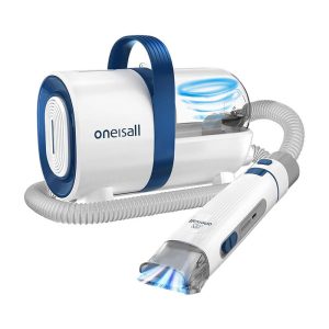Kit per la toelettatura degli animali domestici Oneisall LM2