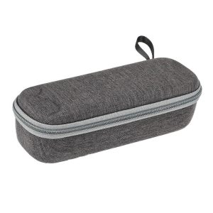 Borsa combinata standard Sunnylife per Pocket 3
