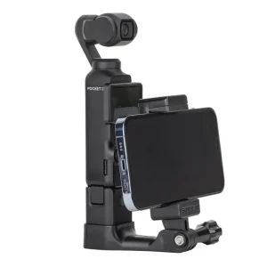 Supporto per cellulare Sunnylife per Osmo Pocket 3