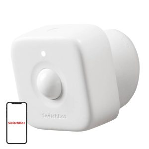 Sensore di movimento SwitchBot
