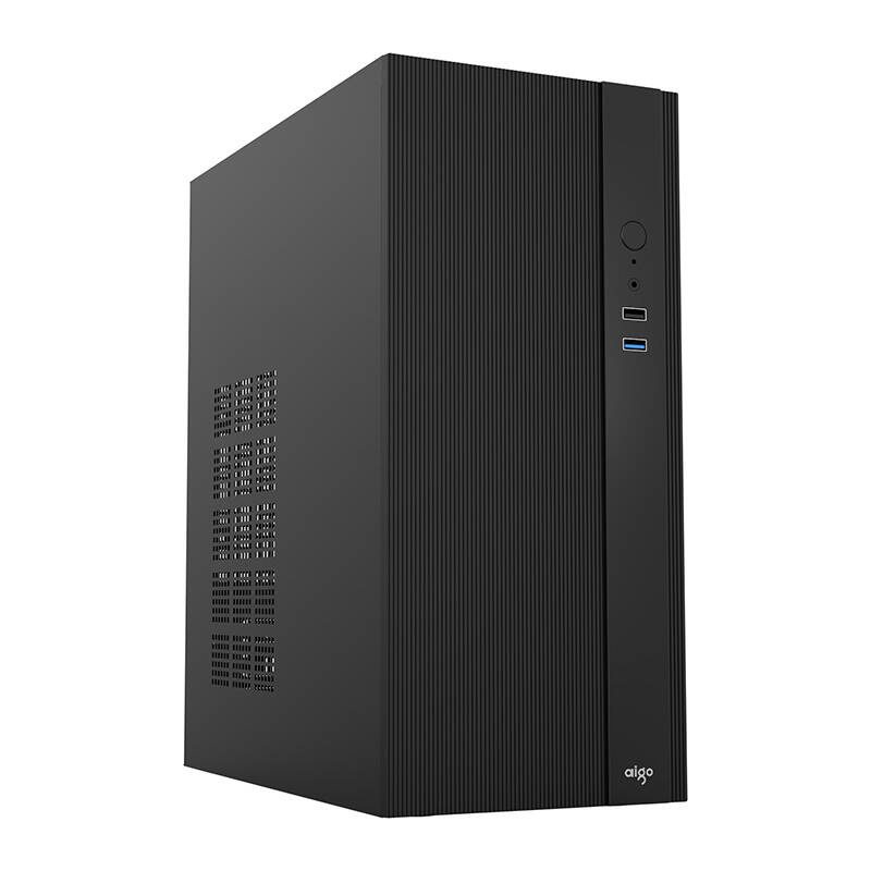 Case per computer Darkflash Q15