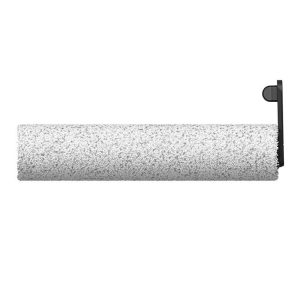Spazzola per aspirapolvere Dreame H12 Pro Ultra/H13 Pro/H13 Dual/H14/H14 Pro/H14 Dual
