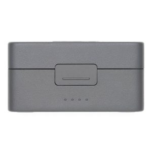 Custodia di ricarica per DJI Mic 2