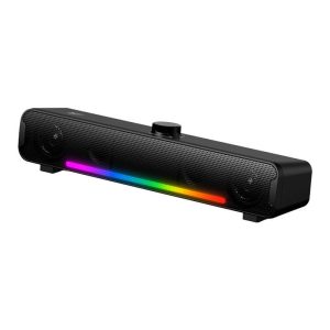 Altoparlante da gaming ONIKUMA L16 (nero)
