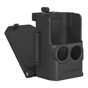 Supporto magnetico Sunnylife per DJI Osmo Pocket 3 (OP3-ZJ761)