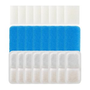 Filtri di ricambio per la fontana Oneisall