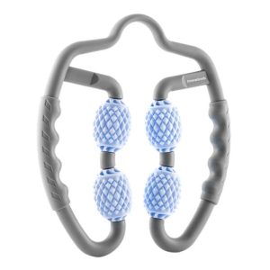 Rolax InnovaGoods rullo automassaggiante V0103075