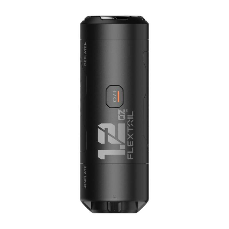 Pompa portatile Flextail Zero