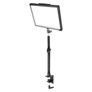 Pannello luminoso a LED Neewer GL1 Pro 2900-7000K
