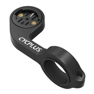 Supporto per ciclocomputer Cycplus Z1