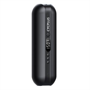 Pompa ad aria Cycplus A2