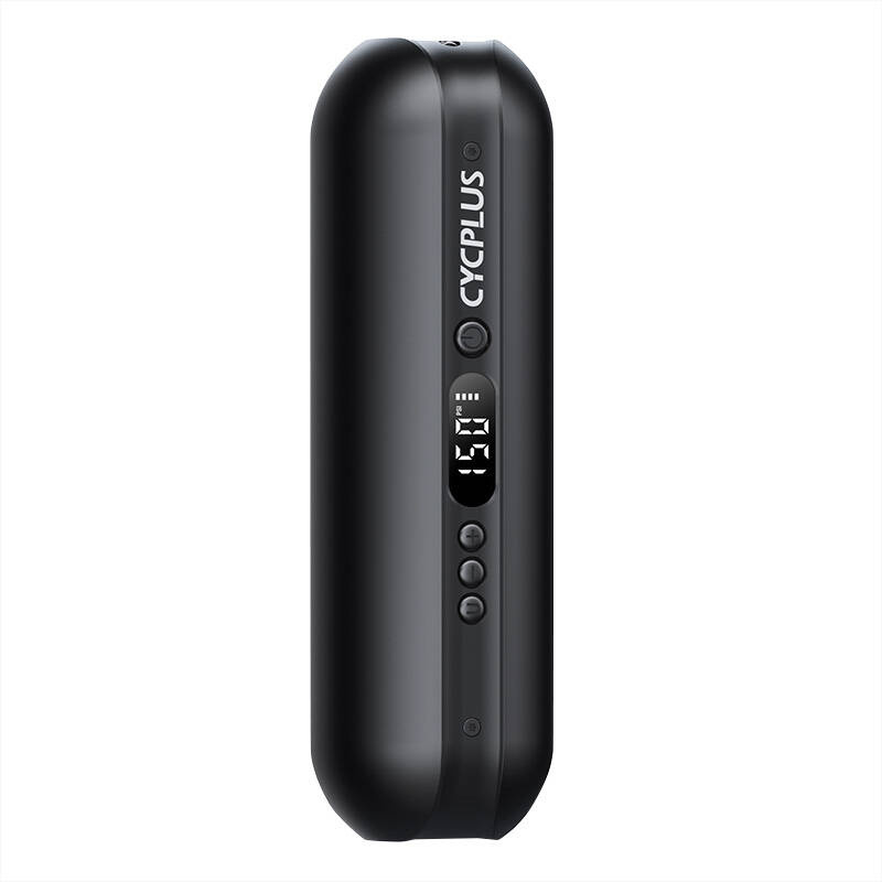 Pompa ad aria Cycplus A2