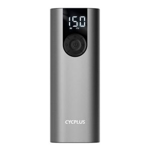 Pompa elettrica Cycplus A8