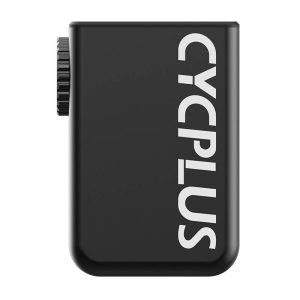 Pompa elettrica mini Cycplus AS2