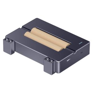 Rullo elettrico versatile LaserPecker