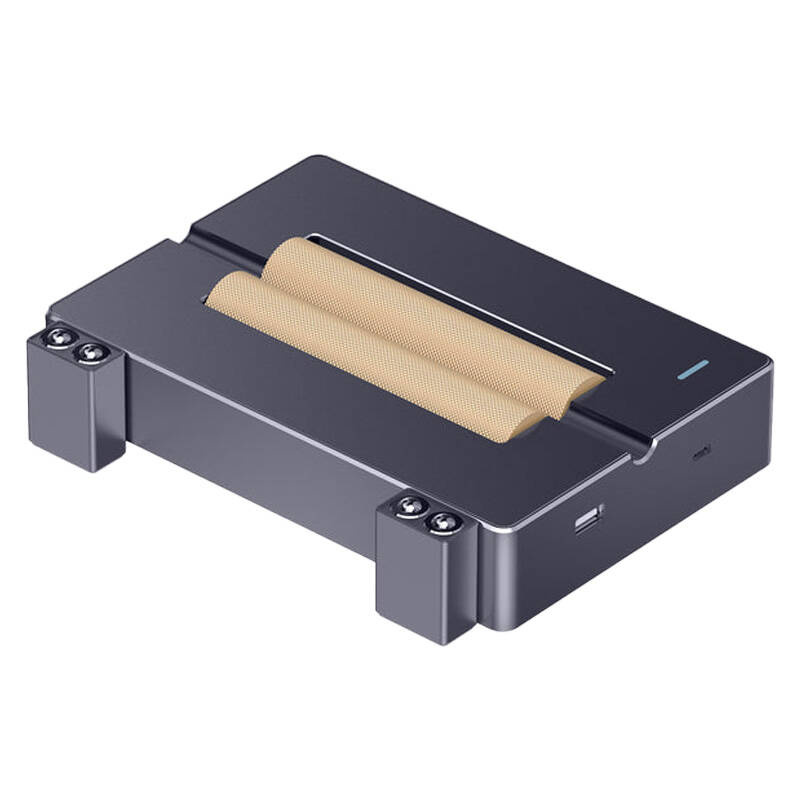 Rullo elettrico versatile LaserPecker