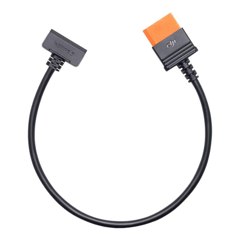 Cavo di ricarica rapida DJI Power SDC per Inspire 3