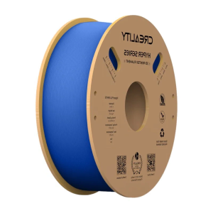 Filamento Hyper PLA Creality (Blu)