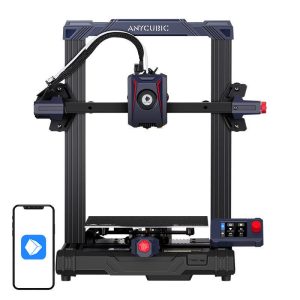 Stampante 3D AnyCubic Kobra 2 Neo