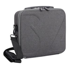 Borsa a tracolla Sunnylife per RS 4