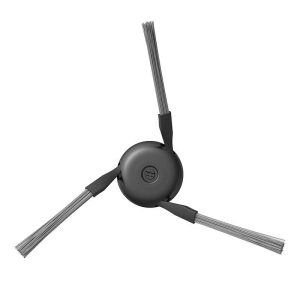 Spazzola laterale DREAME X40 Ultra/X40 Ultra Complete