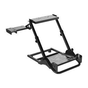 Cavalletto da manubrio PXN-A10