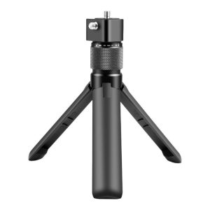 Supporto treppiede PULUZ per Insta360 X3 / X4