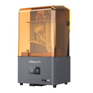 Stampante 3D Creality Halot-Mage S